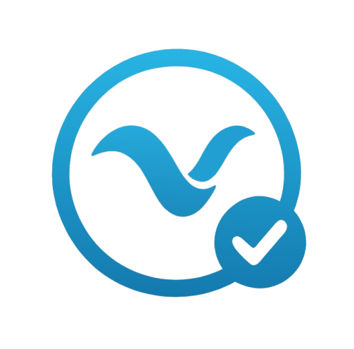Verified